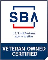 Veteran-Owned-Certified-240 Veteran Owned Business